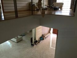 Chatsworth Road (D10), Detached #532588541